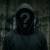 Avatar for Elenex11 from gravatar.com