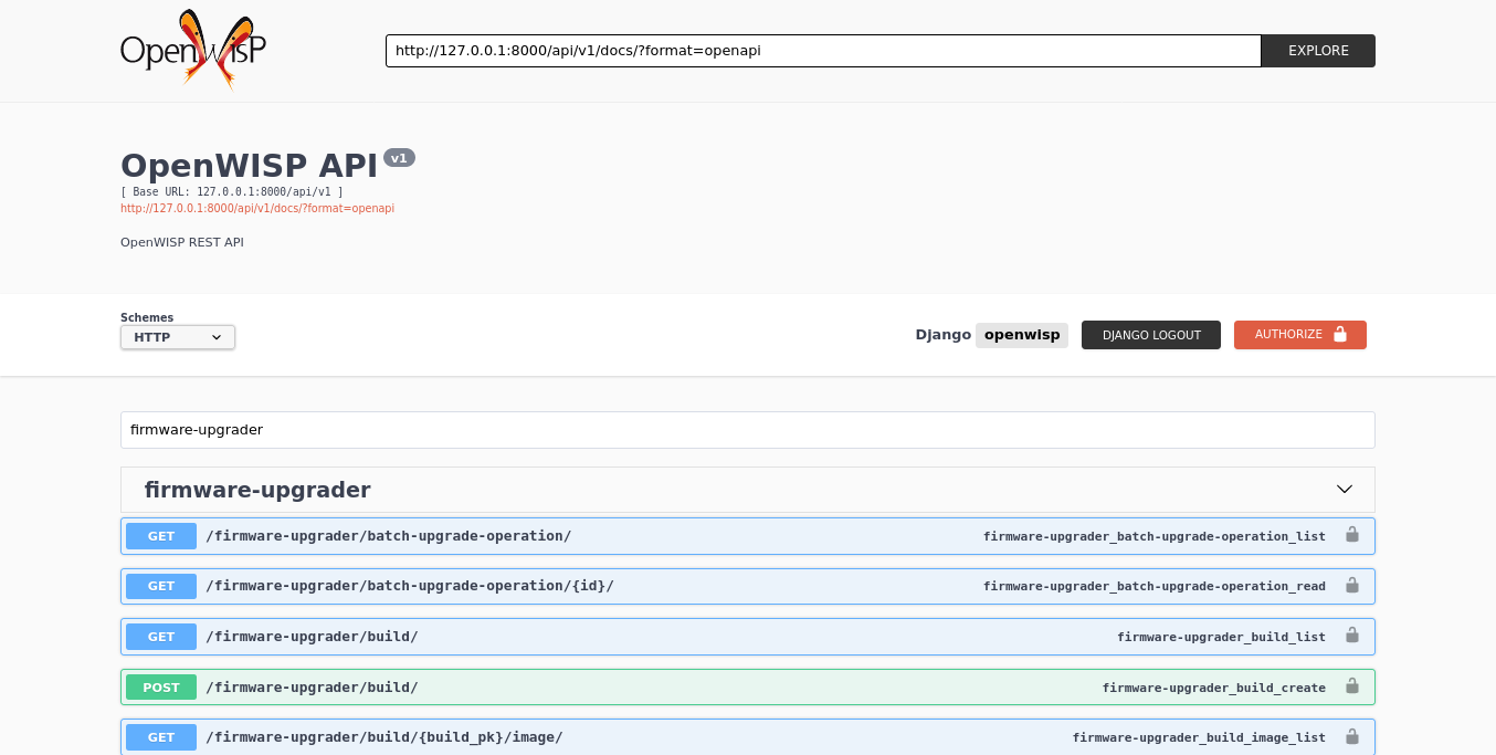 https://raw.githubusercontent.com/openwisp/openwisp-firmware-upgrader/docs/docs/images/api-docs.png