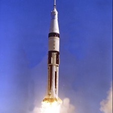 Avatar for Maxwell Luehmann from gravatar.com