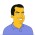 Avatar for Virantha.Ekanayake from gravatar.com