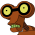 Avatar for theochem from gravatar.com