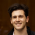 Avatar for alexbruf from gravatar.com