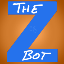 Avatar for Chris Bellis from gravatar.com