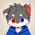 Avatar for Bigsk from gravatar.com