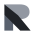 Avatar for withruntime from gravatar.com