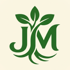 Avatar for JaiMo from gravatar.com