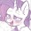 Avatar for Vozdyx from gravatar.com
