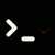 Avatar for w3bgr3p from gravatar.com