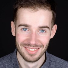 Avatar for Albert Peschar from gravatar.com