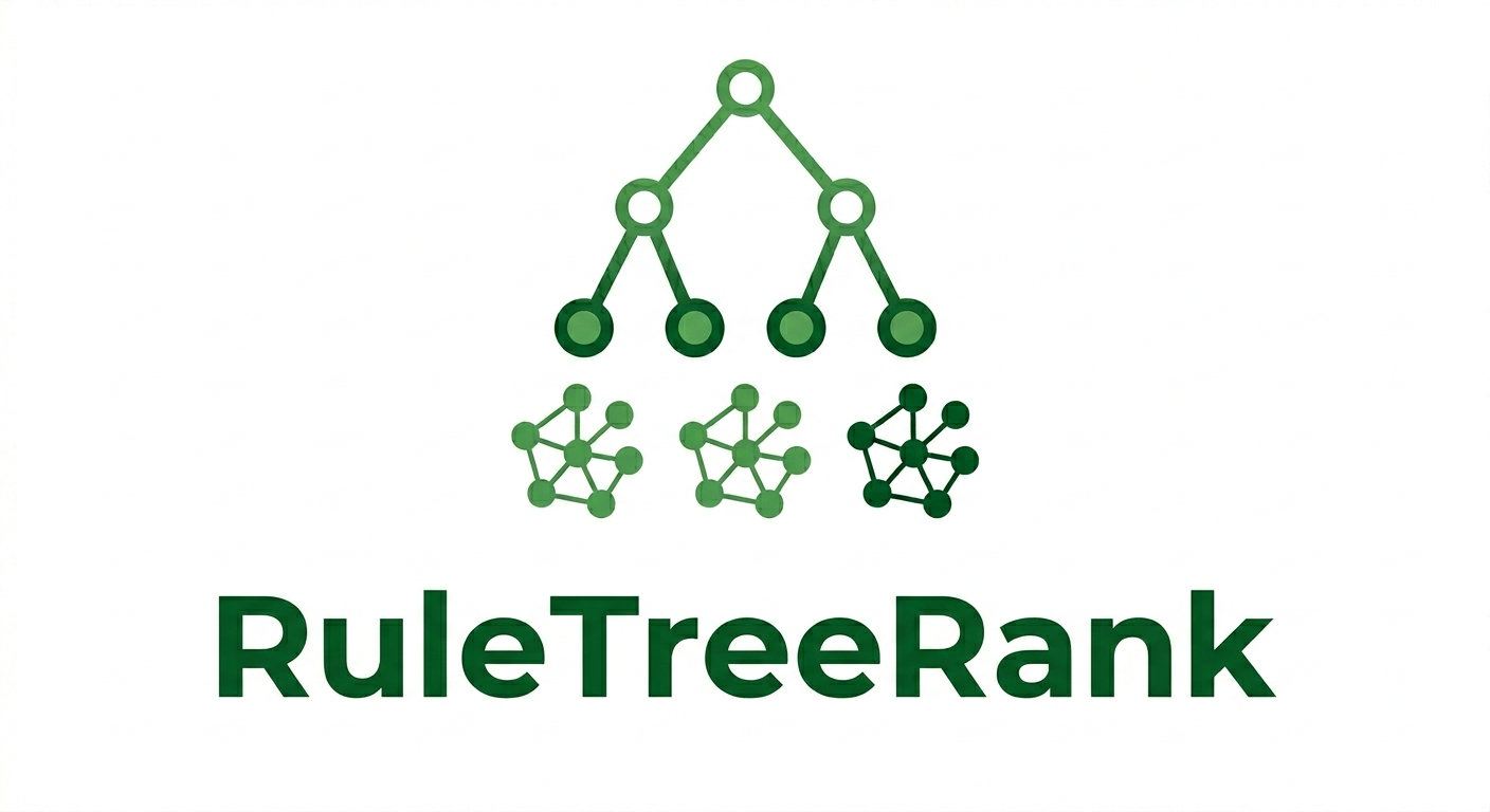 RuleTreeRank logo