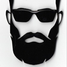 Avatar for Kevin MacDougall from gravatar.com