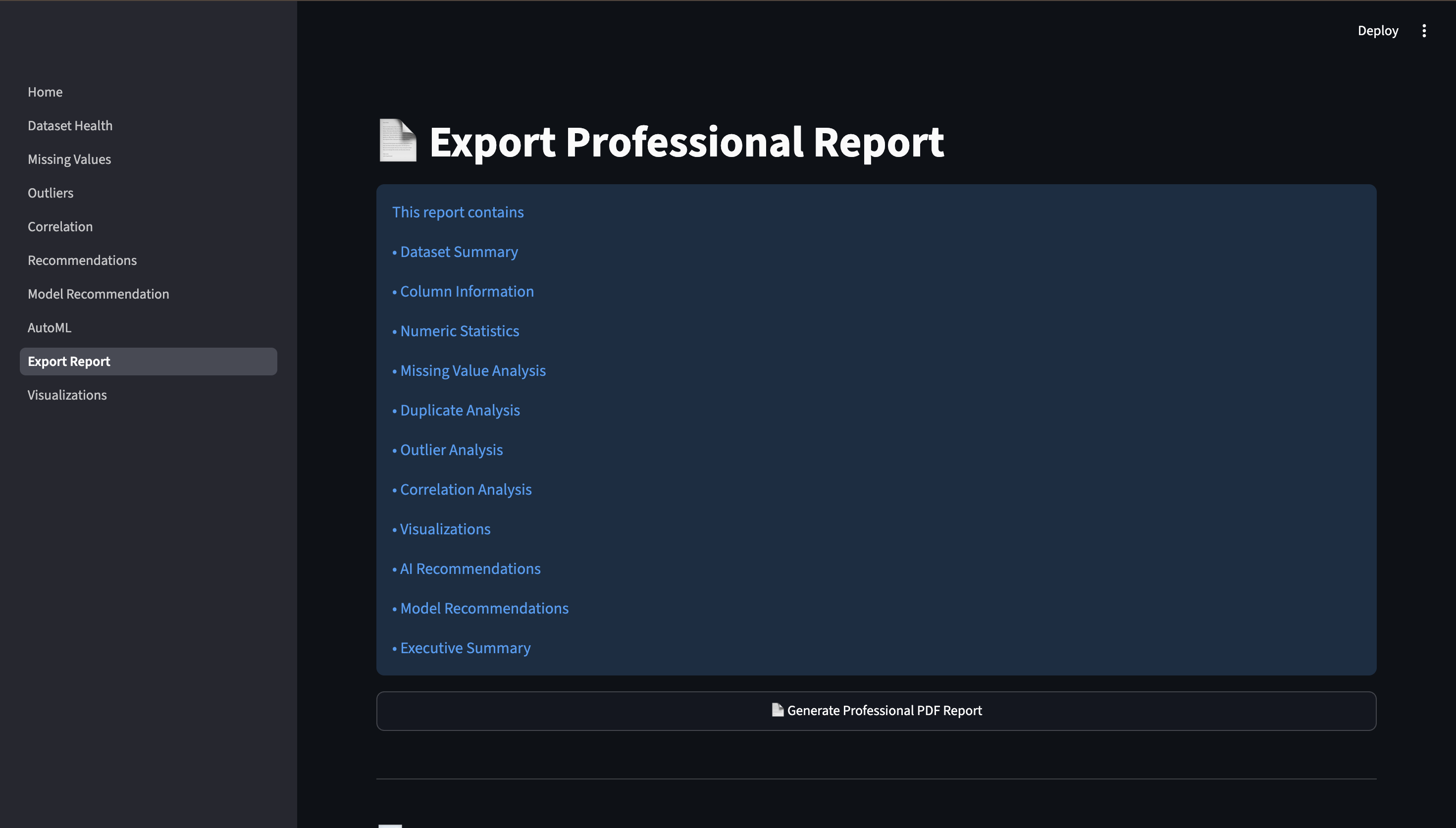 exp8