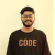 Avatar for dhodraj_sdr from gravatar.com
