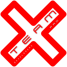 Avatar for Andrey Tikhonov from gravatar.com