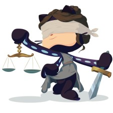 Avatar for younger from gravatar.com