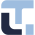 Avatar for tcoretech from gravatar.com