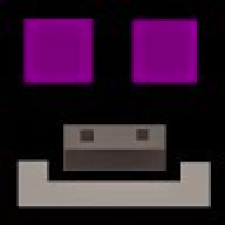 Avatar for Robotgiggle from gravatar.com
