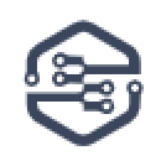 Avatar for VWORKS-DV from gravatar.com