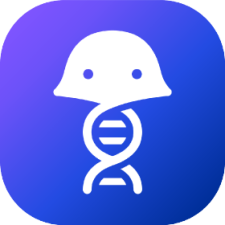 Avatar for Benchling from gravatar.com