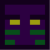 Avatar for FarAway6834 from gravatar.com