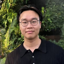 Avatar for Jianbai from gravatar.com