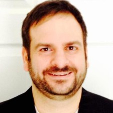 Avatar for Chris Tava from gravatar.com