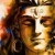 Avatar for Shreeyanshpashine from gravatar.com