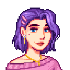 Avatar for Korinne Adler from gravatar.com