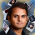 Avatar for suhailphotos from gravatar.com