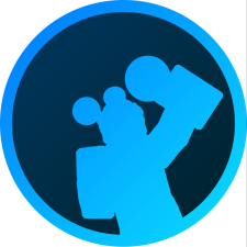 Avatar for jmk from gravatar.com