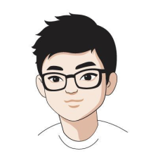 Avatar for xudafeng from gravatar.com