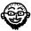 Avatar for fdmarcin from gravatar.com