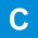Avatar for CodeMommy from gravatar.com