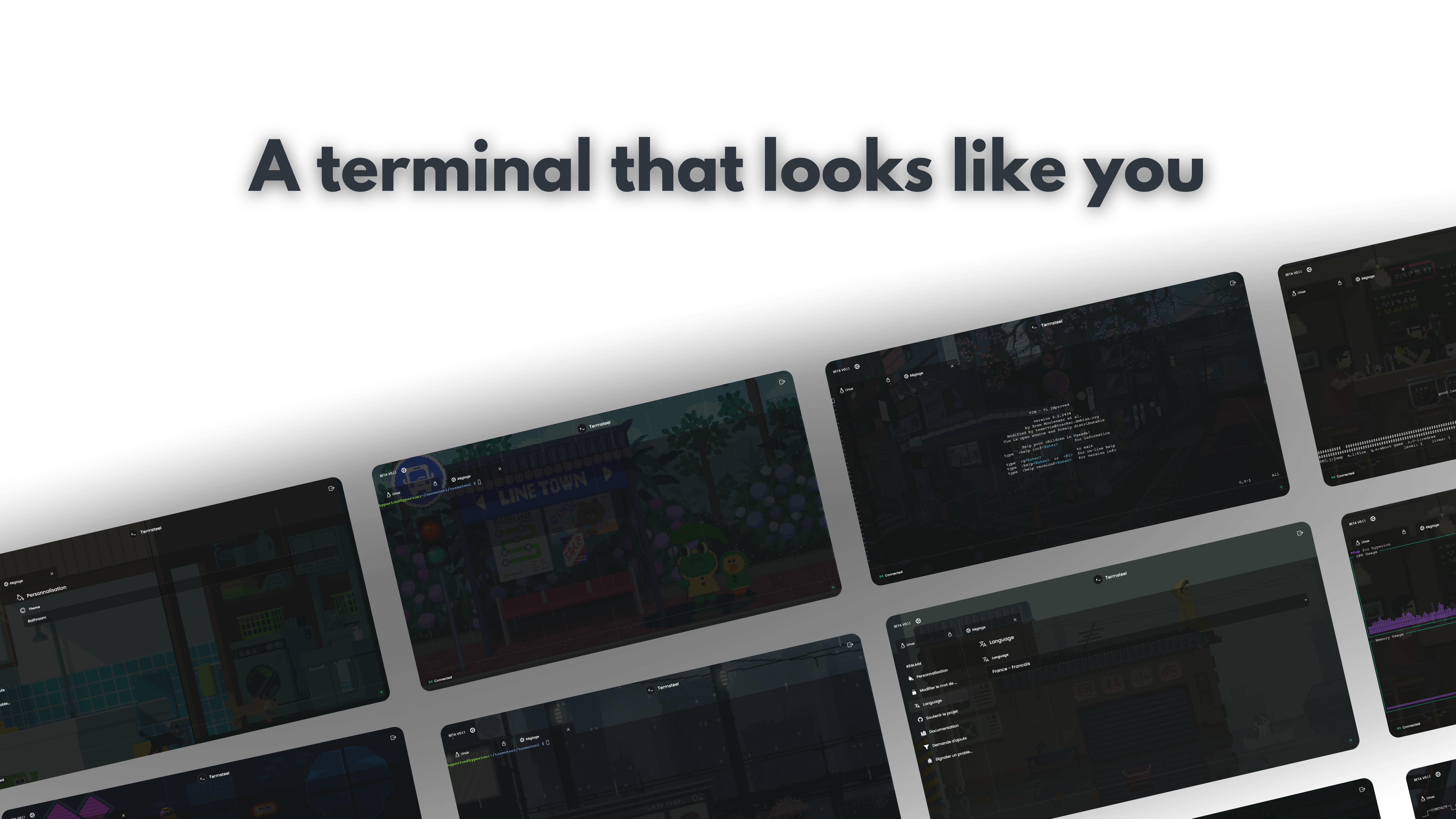 termsteel_cards.png