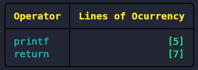 Captura de tela de 2025-10-19 15-11-45