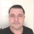Avatar for leovanzella from gravatar.com