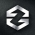 Avatar for zweack from gravatar.com