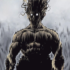 Avatar for Malumbo SInkamba from gravatar.com