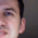 Avatar for dskrad from gravatar.com