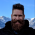Avatar for calekochenour from gravatar.com