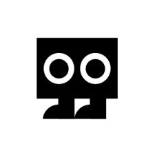 Avatar for Lukas Oberhuber from gravatar.com