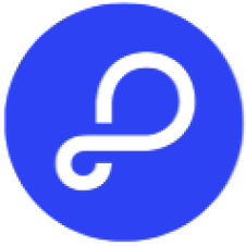 Avatar for CAS Parser from gravatar.com