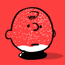 Avatar for Shaun Joe Roy from gravatar.com