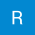 Avatar for rahulmk22 from gravatar.com