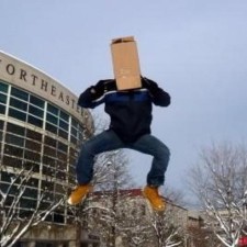 Avatar for Glench from gravatar.com