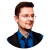 Avatar for calestyo from gravatar.com