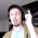 Avatar for orta from gravatar.com
