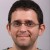 Avatar for asafst from gravatar.com