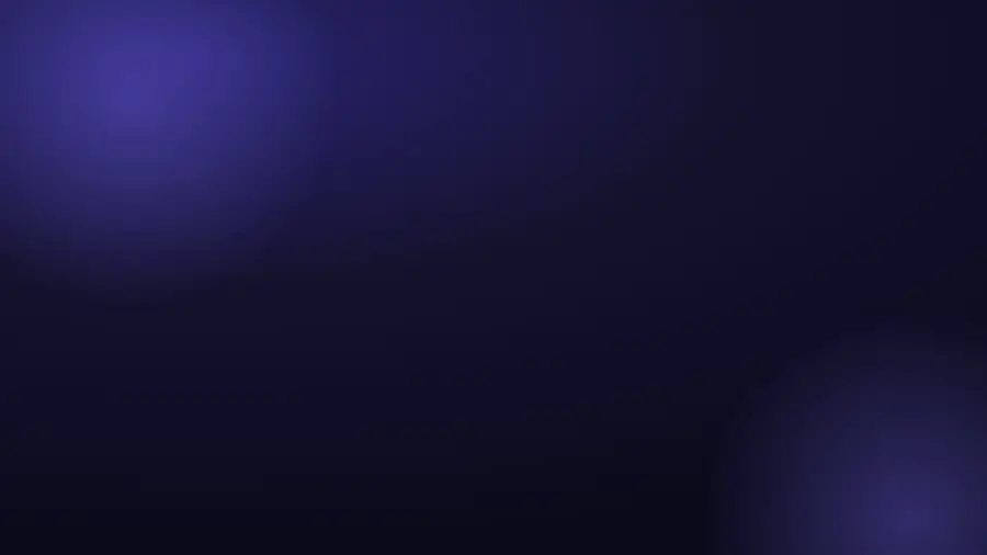 librus-synergia trailer: install, log in, typed data, the command line