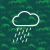 Avatar for Melancholysky from gravatar.com
